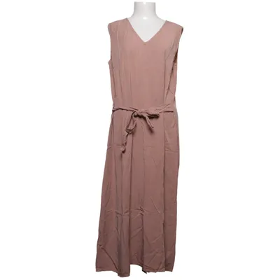 Robe (Rose) de Skandal Lyocell