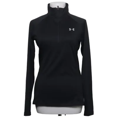 Maillot de sport (Heatgear) de Under Armour Polyester recyclé