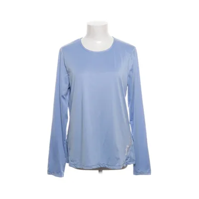 Underställströja (Blå) från Röhnisch