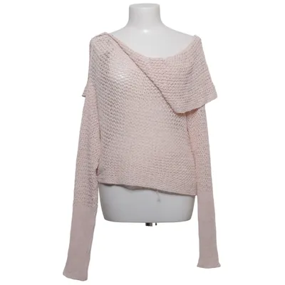 Pull-over (Rose) de Sarah Pacini