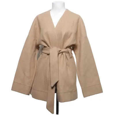 Kofta (Beige) från A Part Of The Art Polyamid, Polyester