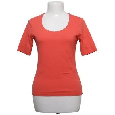 T-shirt (Red) from S. Marlon