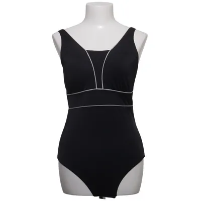 Badeanzug (Ravello Op) von Amoena Elasthan, Polyester