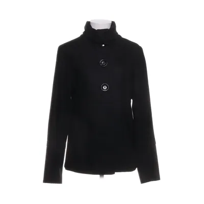 Kappa (Svart) från Zero