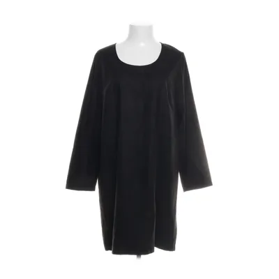Kjole (Sort) fra Andrea G Design Polyester