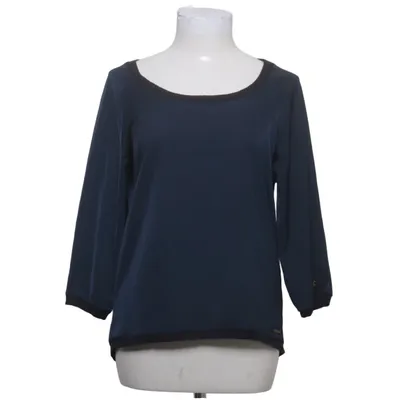 Blouse (Blue) from Scapa Sports Polyester