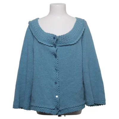 Cardigan (Bell Knit) van Bell Knit by Noa Noa Acryl, Mohair, Polyamide, Wol