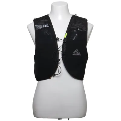 Gilet (Noir) de Craft