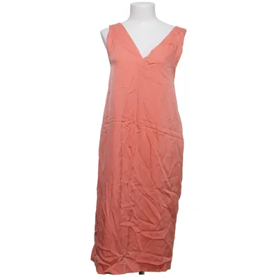Robe (Rose) de Tiger of Sweden Cupro, Élasthane, Polyester
