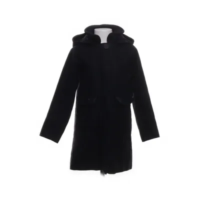 Kappa (Blå) från Jacadi Kashmir, Polyamid, Polyester, Ull