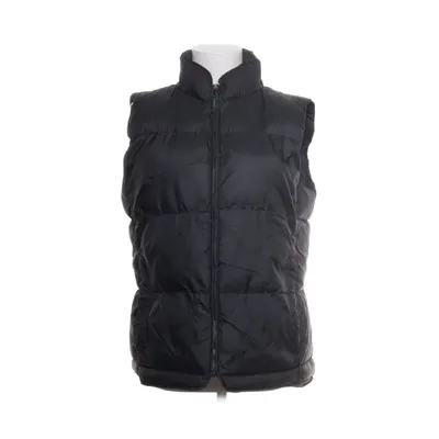 Ytterväst (Svart) från Canard Collection Nylon, Polyester