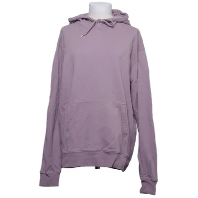 Hoodie (Purple) from Colorful Standard Organic cotton