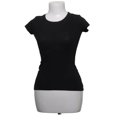 T-shirt (Noir) de FB Sister