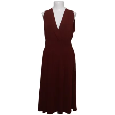 Dress (Verone) from Tara Jarmon Acetate, Viscose
