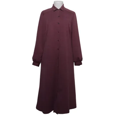Robe chemise (Violet) de Karelia