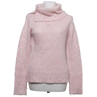 Coltrui (Roze, Wit) van Flash Lights Acryl