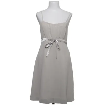 Klänning (Beige) från Seite*1Girl Polyester