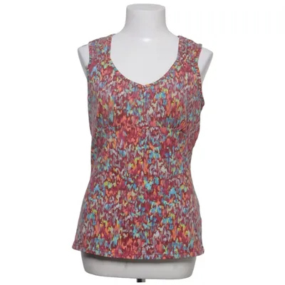 Tanktop (Meerkleurig) van Royal Robbins