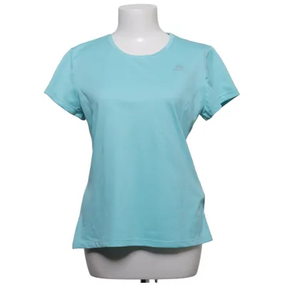 Maillot de sport (Vert) de Kalenji Polyester
