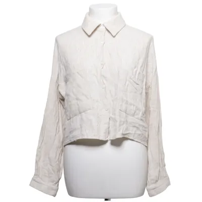 Chemise (5163) de Boland Coton