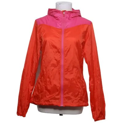 Veste imperméable (active by Tchibo) de Active by Tchibo Polyester