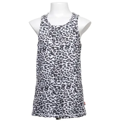 Linne (LILJE 53) från Kids Up Bomull