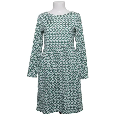 Robe (Vert, Blanc) de Orla Kiely Coton biologique