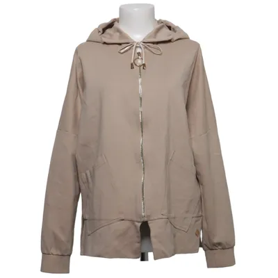 Jacket (Beige) from La Belle