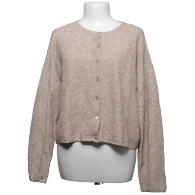 Kofta (Beige) från My Jewellery Akryl, Elastan, Polyester, Ull