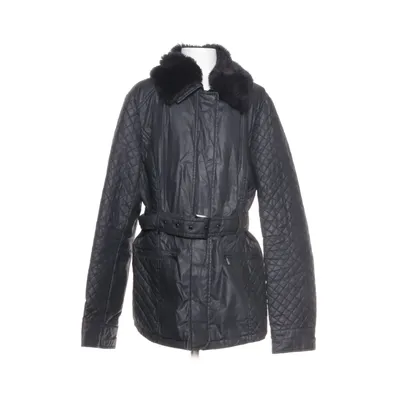 Vinterjacka (3930016601/FJIAX1) från Oasis Akryl, Bomull, Polyester