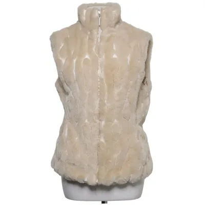 Gilet d'extérieur (Beige) de Redherring