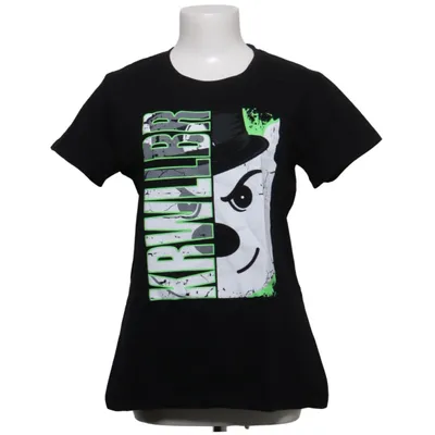 T-shirt (Imperial) van Sol's Katoen