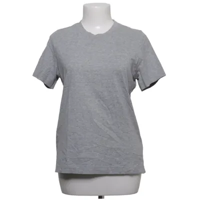 T-shirt (Gris) de Arket Coton