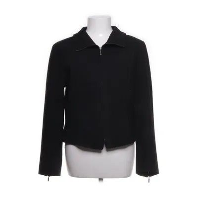 Jacka (Svart) från Ritva Falla