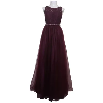 Avondjurk (Lila) van Magic Nights Polyester