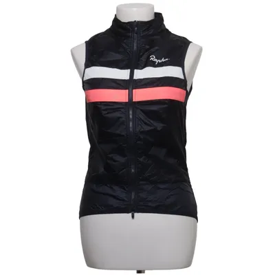 Ytterväst (Brevet Insulated Gilet) från Rapha Elastan, Polyamid, Polyester