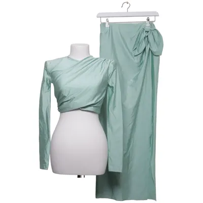 Set (Green) from House of Amen Elastane, Polyamide