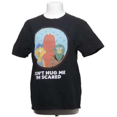 T-shirt (SOFTSTYLE) fra Gildan Softstyle