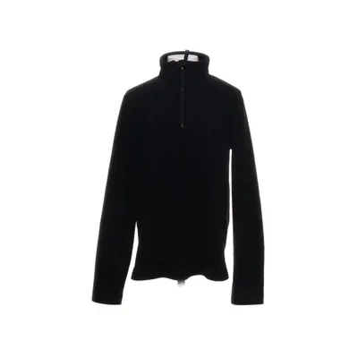 Polaire (Noir) de CRW Classic Riding Wear Polyester