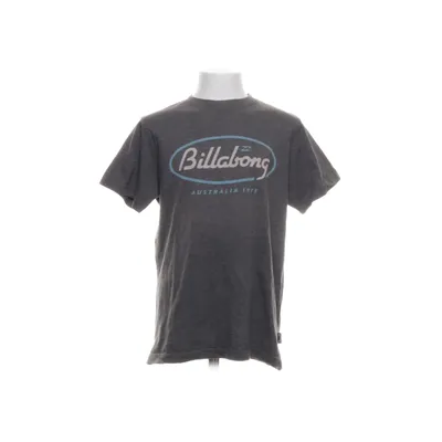 T-shirt (PREMIUM TEE) från Billabong Bomull, Polyester