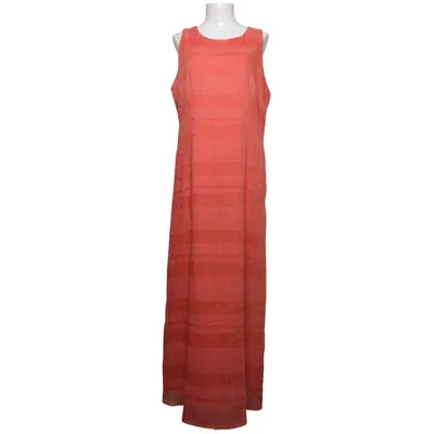 Maxi jurk (Roze) van H&M Exclusive