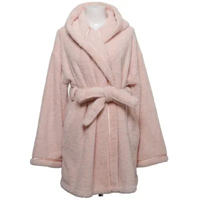 Badrock (Rosa) från Tissaia Polyester