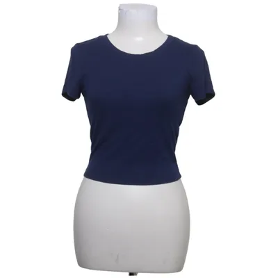 T-shirt (Blå) från Bozzolo