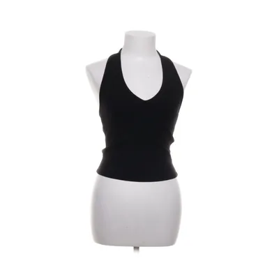 Linne (Svart) från NA-KD