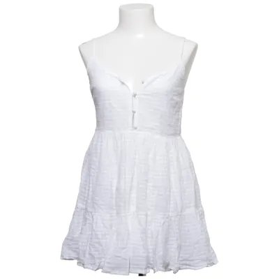 Kjole (swdress07210315) fra Shein Bomuld