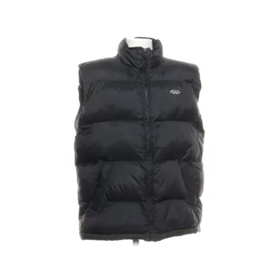 Ytterväst (Svart) från Wildriver Nylon, Polyester