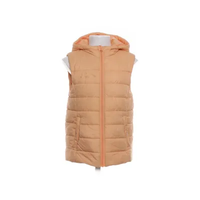 Ytterväst (Orange) från Pepperts Polyamid, Polyester