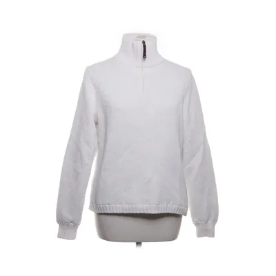 Tröja (CLASSIC Windbreaker ) från Ivanhoe Bomull, Polyamid