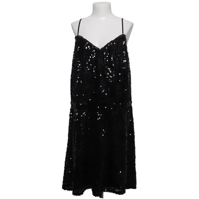 Cocktail dress (Black) from V by Very Polyester