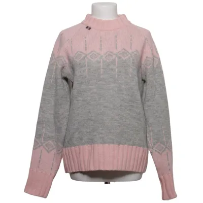 Trui (Roze, Grijs) van Ulvang